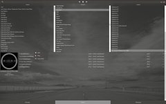 screen02.jpg