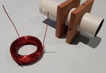 Inductor_and_jig.jpg