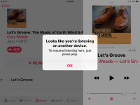 moode-r40b6-ios1.png