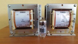20171005_133854.jpg
