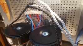 sec-wiring.jpg