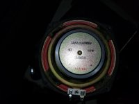 20180201_210109.jpg