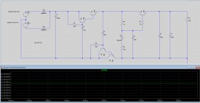darlington cap multi zener reg.jpg