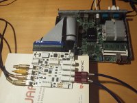 20170420_235902.jpg