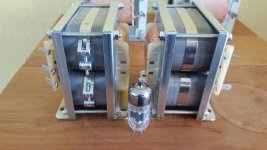 20171005_133922.jpg
