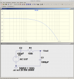 violin_piezo_lowpass_001.png