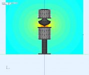 OmniV5 50Hz.jpg