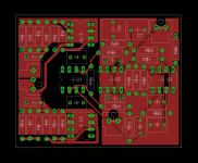 Power Supply 2 Top Layer.png