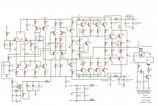 KSA5 Amp - Schematic_wt Notes.jpg