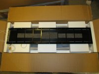 Acoustat_IT_02.jpg