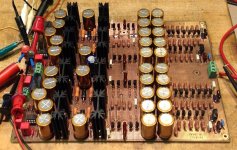 Main PCB.jpg