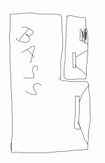 bass_box-ssketch.gif