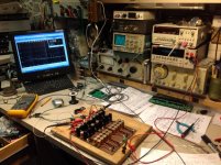 Prototype under test.jpg