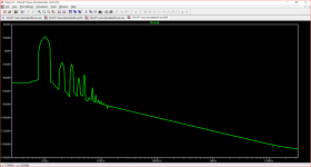 Amp with discrete buffer.PNG