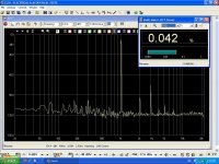 KSA5-THD_into 8 ohms.jpg
