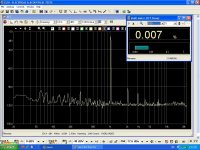 KSA5-THD_into 16 ohms.jpg