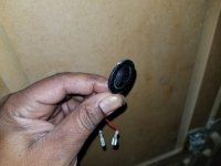 20180201_210224.jpg