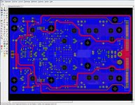 Output_board.jpg