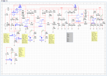 test2_Discrete_OpAmp_15V.png