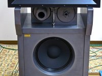 8AC26BC7-AEB3-43CC-8AB7-EB8F57ED0B04.JPG