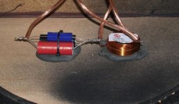 Genesis Physics II Modification.JPG