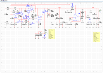 test3_Discrete_OpAmp_15V_begemot.png