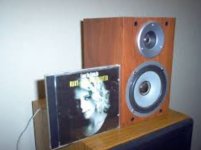 Pure DMX-25 Speaker.JPG