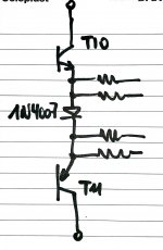 Diode.jpg