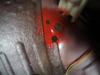 diyaudio-239.jpg