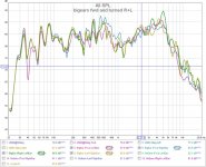 bigears fwd and turned R+L.jpg