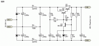 p96-f1.gif
