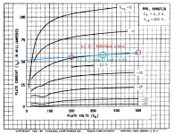 Tung_Sol_6V6_Curves_1941b.png