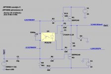 M2 semi Shade , called M2 SEF.jpg