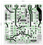 FA9 Amp.Vorschau 2.jpg