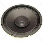 Boston Acoustics - HQ48414P.jpg