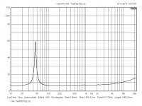 1sal10g.jpg