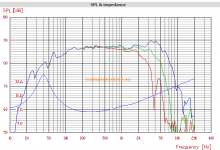 Vifa PL18W0 woofer.PNG