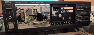 NikolaTesla-chassis.jpg