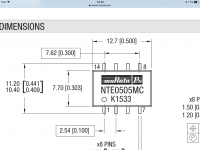 3DC4E886-79AD-4D35-BF3A-03A06A925FF9.png