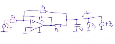 AT1201filter01.jpg