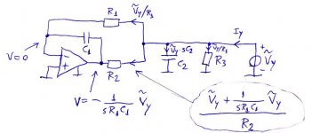 AT1201filter02.jpg