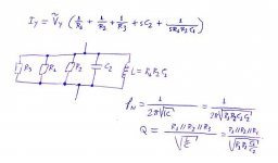 AT1201filter03.jpg