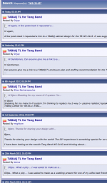 Screen Shot 2018-01-05 at 11.32.20 AM.png