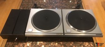 1752991-technics-sp10-mk2-no-plinths-for-diy-project.jpg