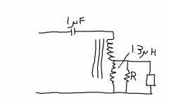 Crossover.png Crossover.png