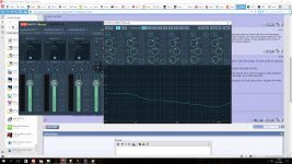 EQ curve.jpg
