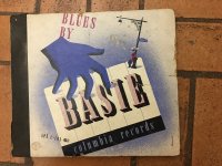 bluesbybasie01.jpg