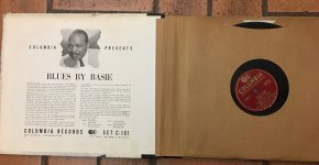 bluesbybasie02.jpg