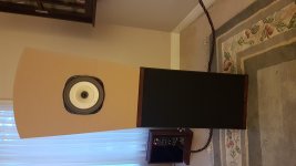 20171005_184515.jpg