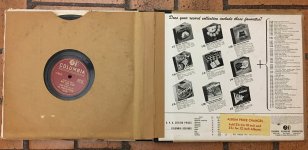 bluesbybasie03.jpg